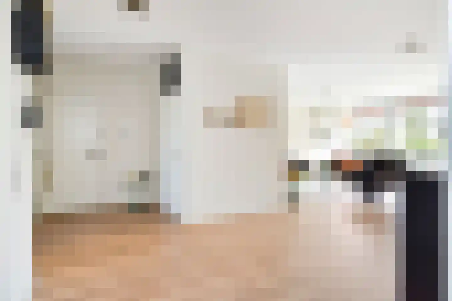 J.J. Slauerhofflaan 147 Delft thumbnail 9