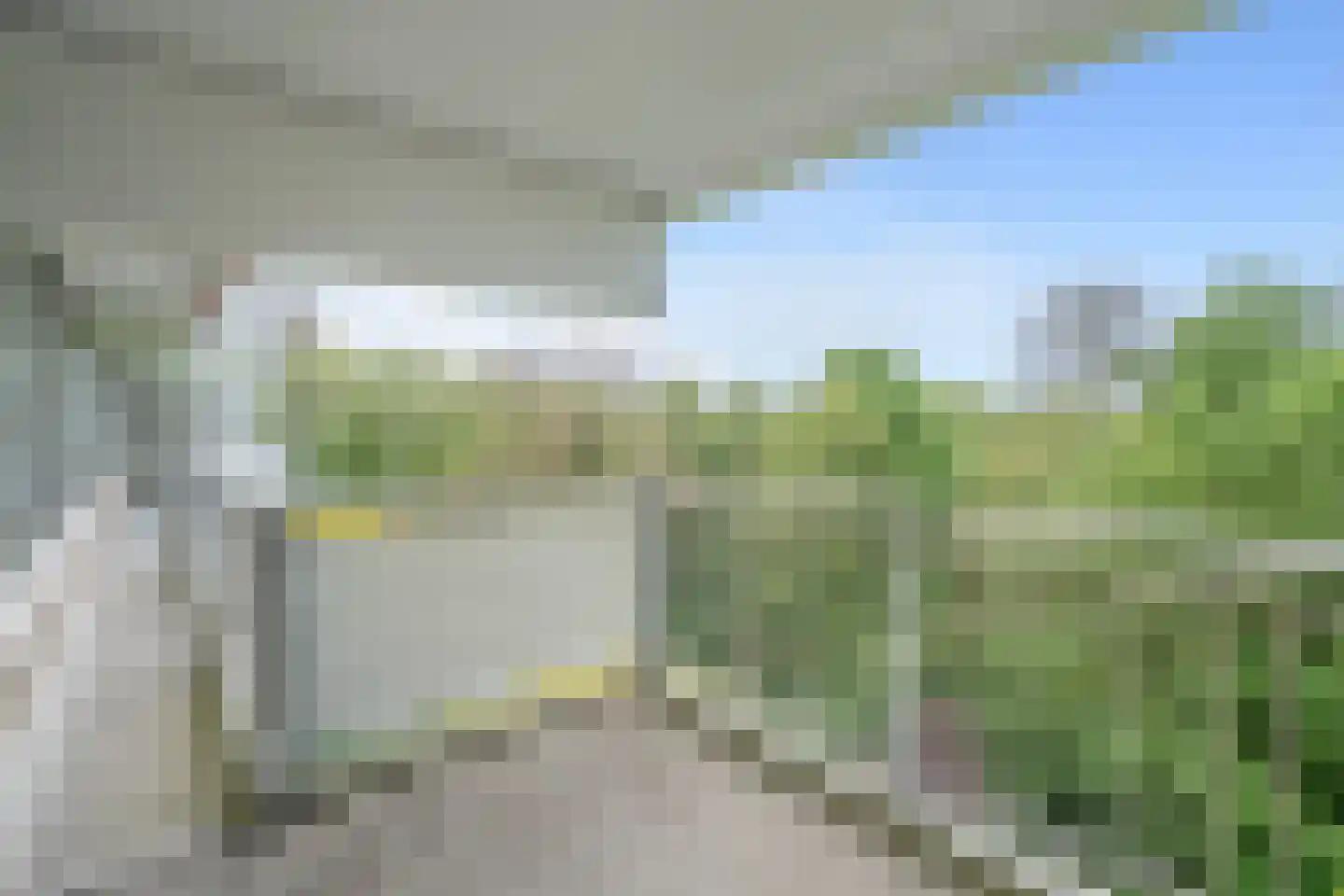 J.J. Slauerhofflaan 163 Delft thumbnail 4