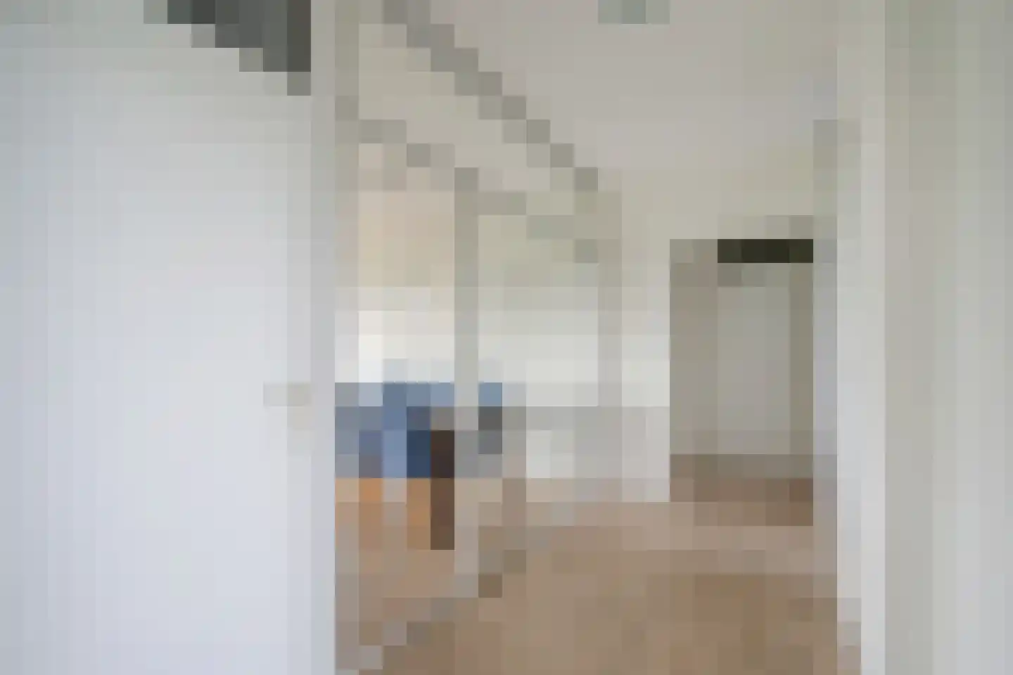 J.J. Slauerhofflaan 163 Delft thumbnail 9