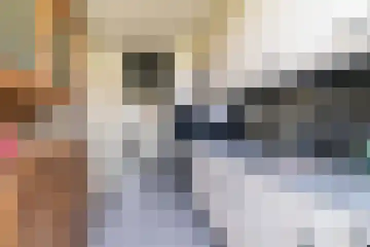 J.J. Slauerhofflaan 177 Delft thumbnail 17