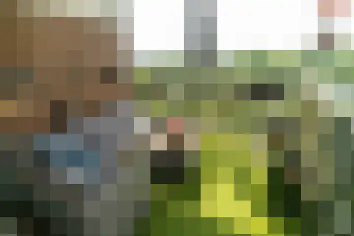 J.J. Slauerhofflaan 177 Delft thumbnail 20