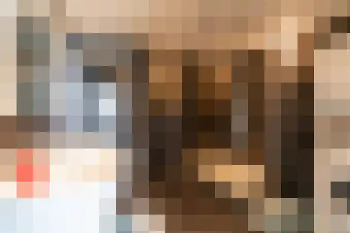 J.J. Slauerhofflaan 177 Delft thumbnail 25