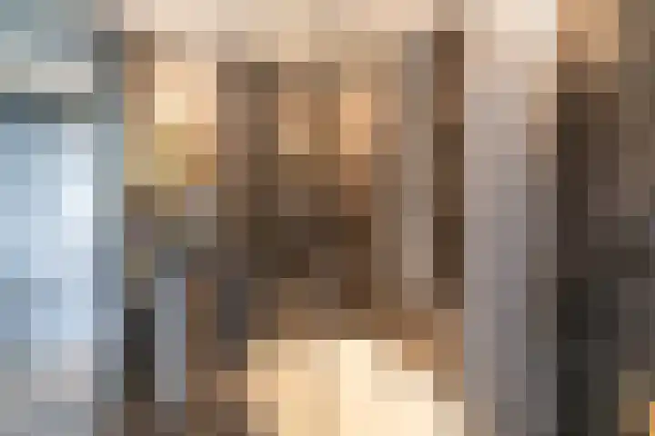 J.J. Slauerhofflaan 177 Delft thumbnail 26
