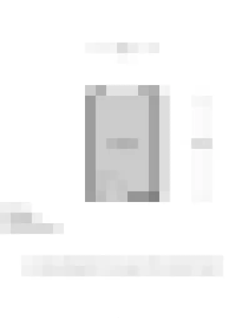 J.J. Slauerhofflaan 177 Delft thumbnail 29