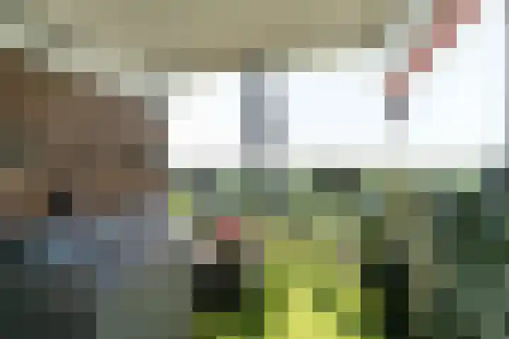 J.J. Slauerhofflaan 177 Delft thumbnail 4