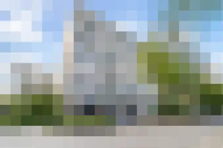 J.J. Slauerhofflaan 47 Delft