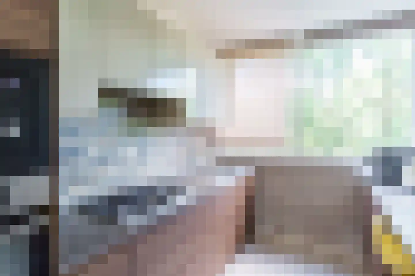 J.J. Slauerhofflaan 65 Delft thumbnail 11