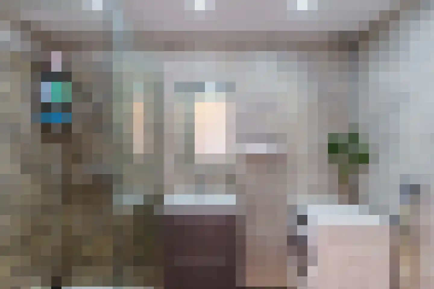 J.J. Slauerhofflaan 65 Delft thumbnail 18