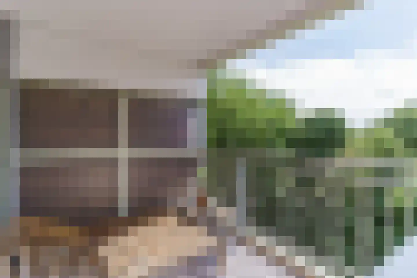 J.J. Slauerhofflaan 65 Delft thumbnail 21