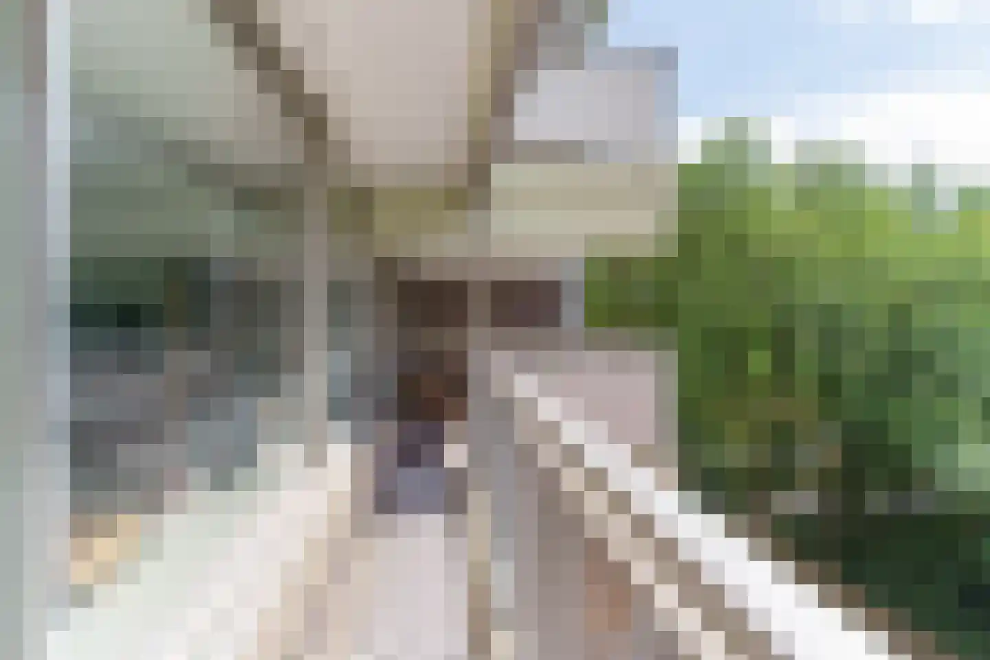 J.J. Slauerhofflaan 65 Delft thumbnail 22