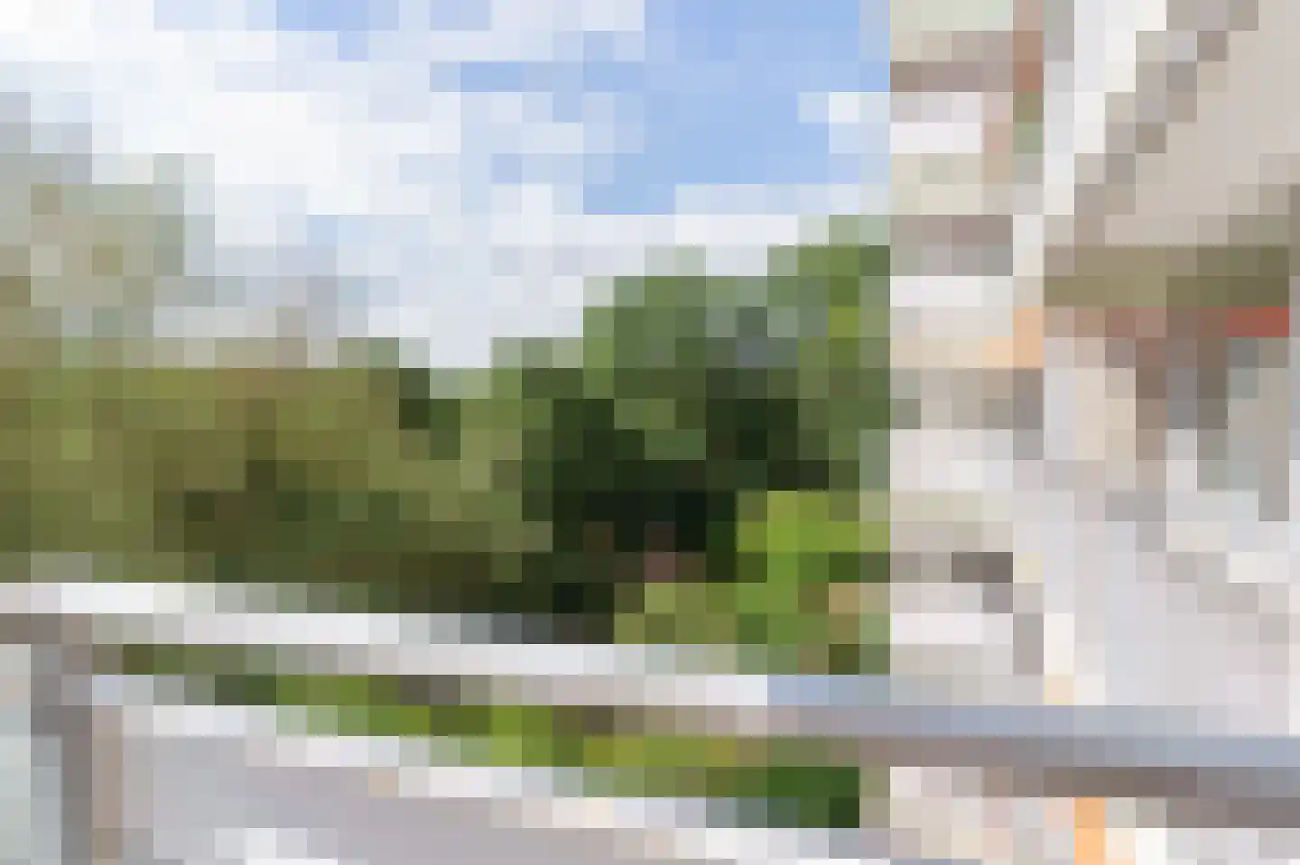 J.J. Slauerhofflaan 65 Delft thumbnail 23