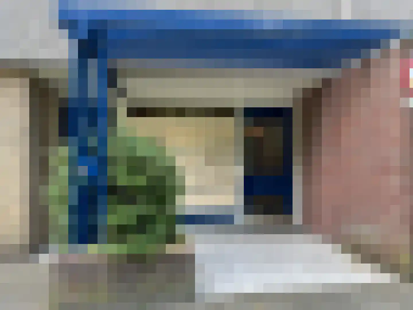 J.J. Slauerhofflaan 65 Delft foto 3