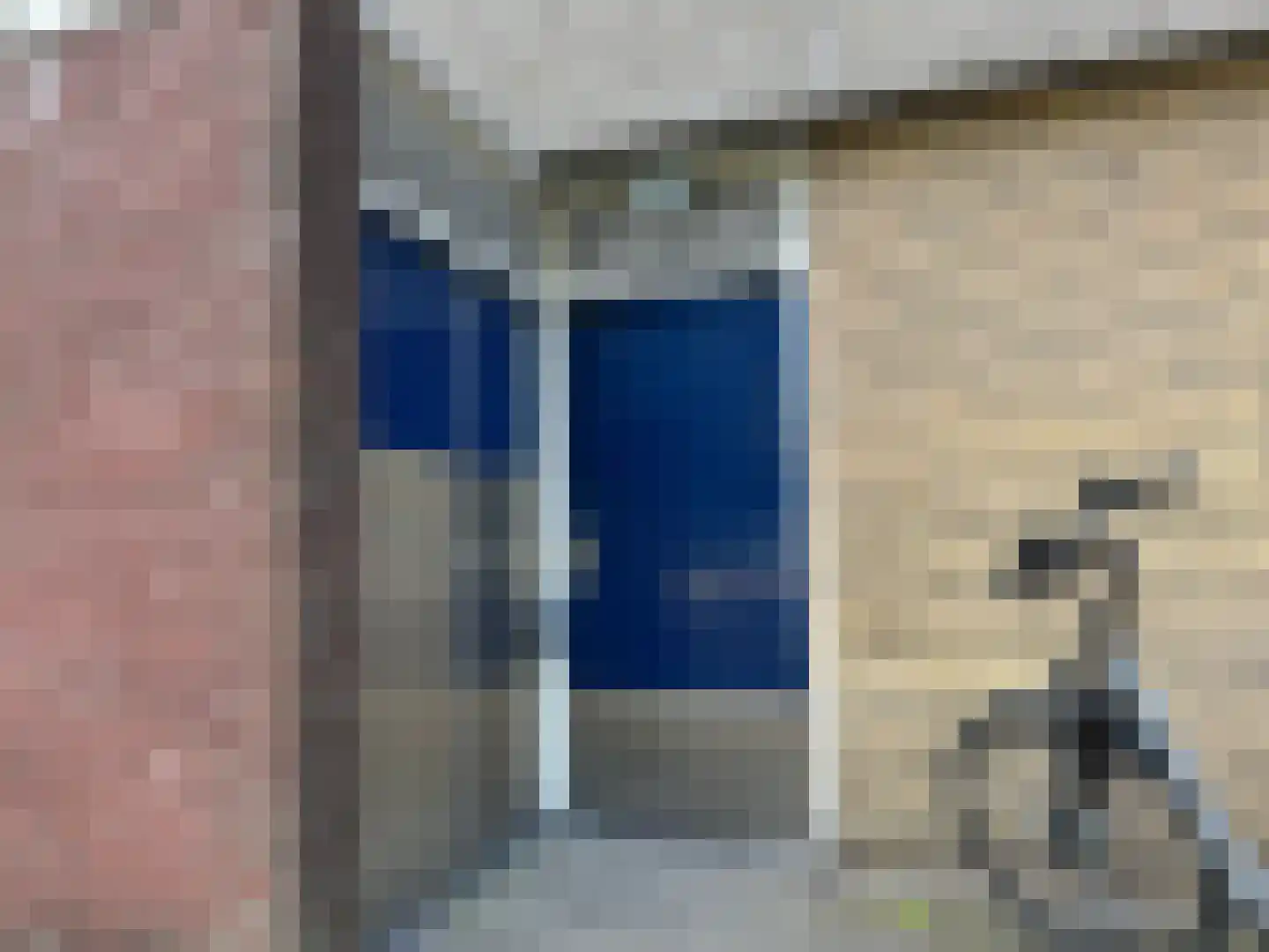 J.J. Slauerhofflaan 65 Delft thumbnail 4