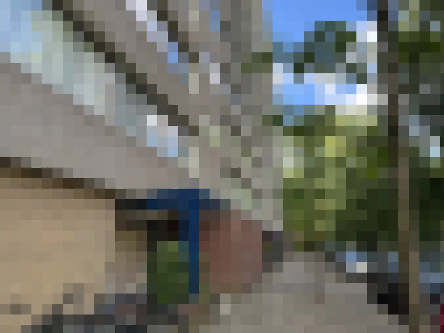 J.J. Slauerhofflaan 65 Delft thumbnail 5