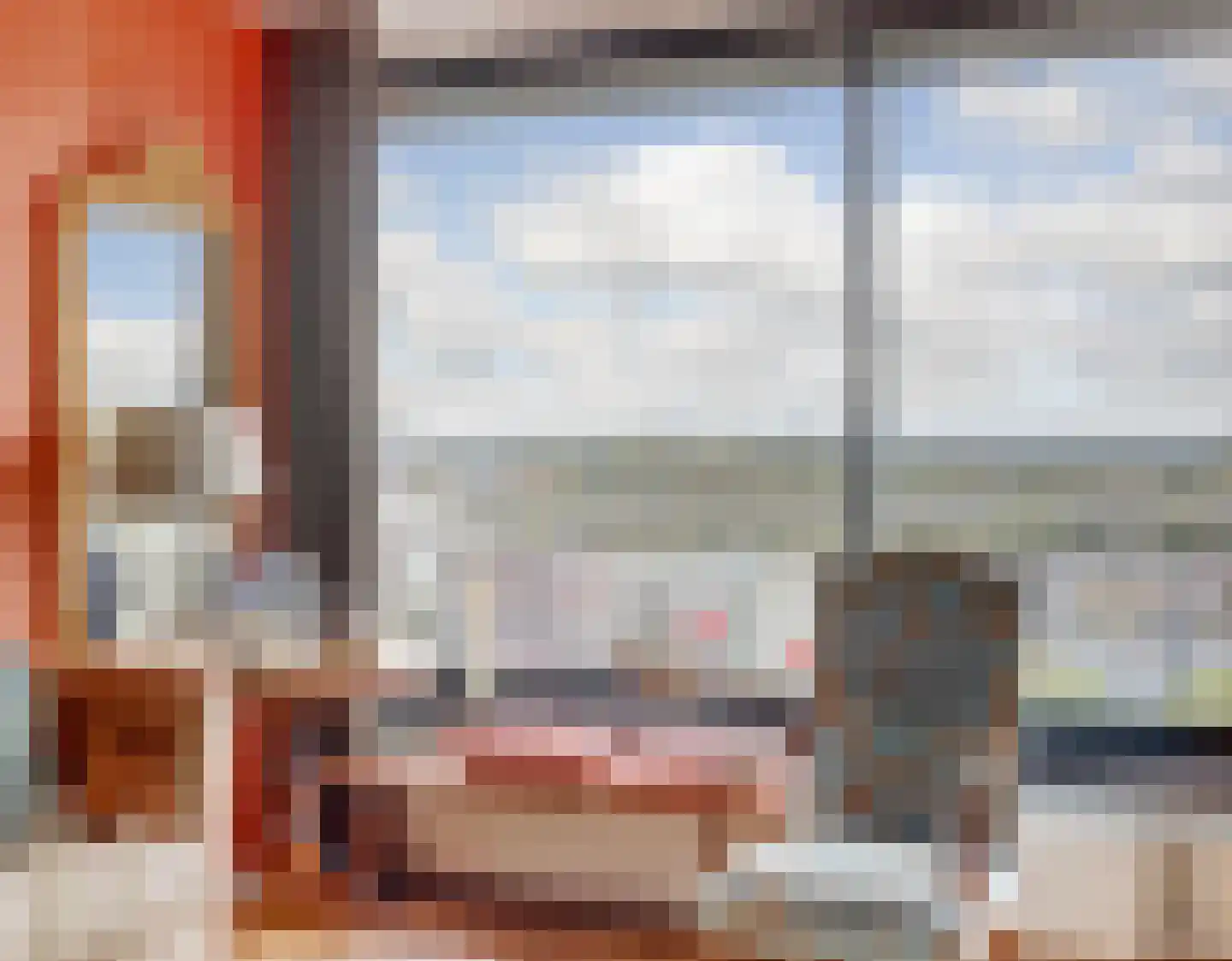 J.J. Slauerhofflaan 95 Delft thumbnail 12