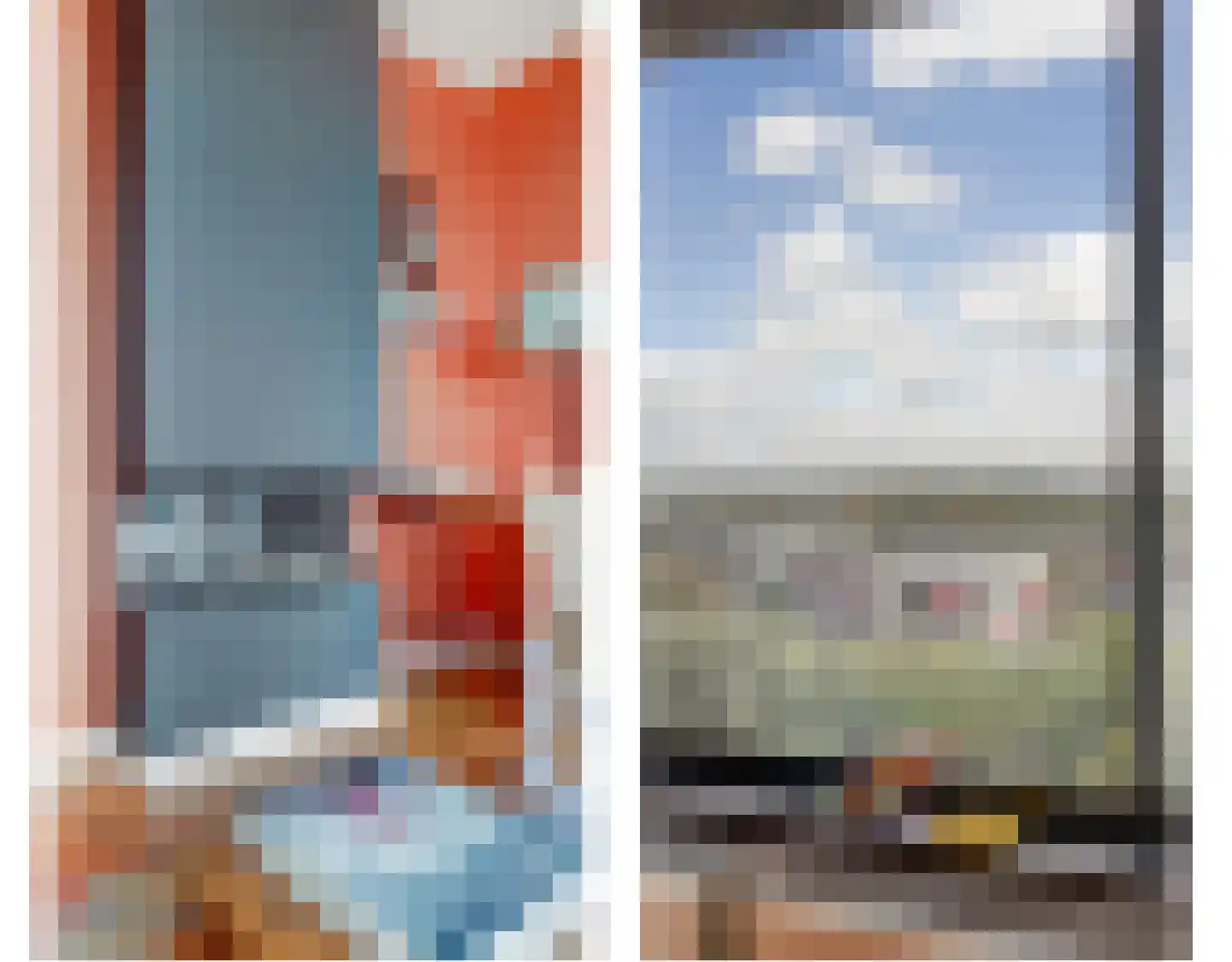 J.J. Slauerhofflaan 95 Delft thumbnail 13