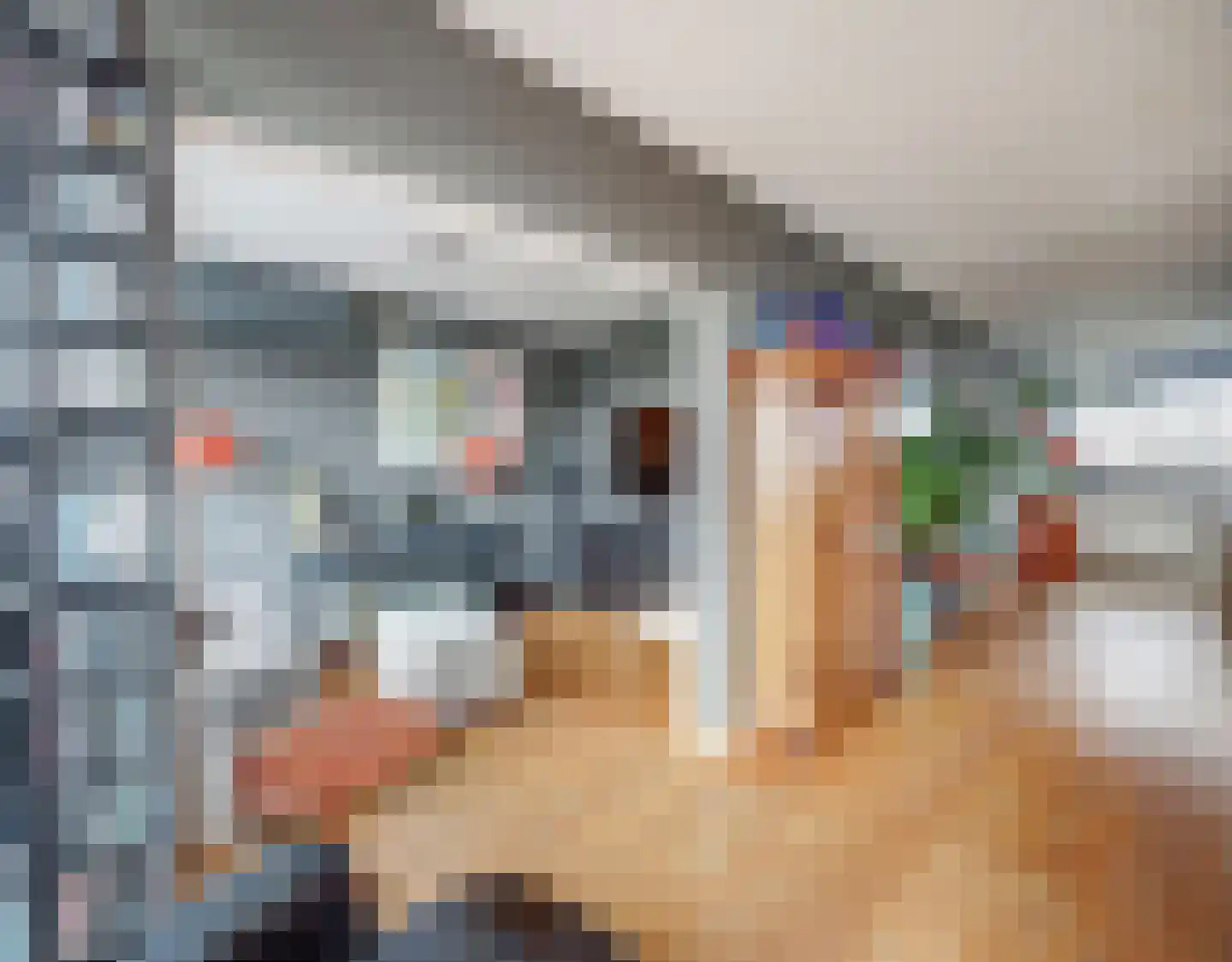 J.J. Slauerhofflaan 95 Delft thumbnail 14