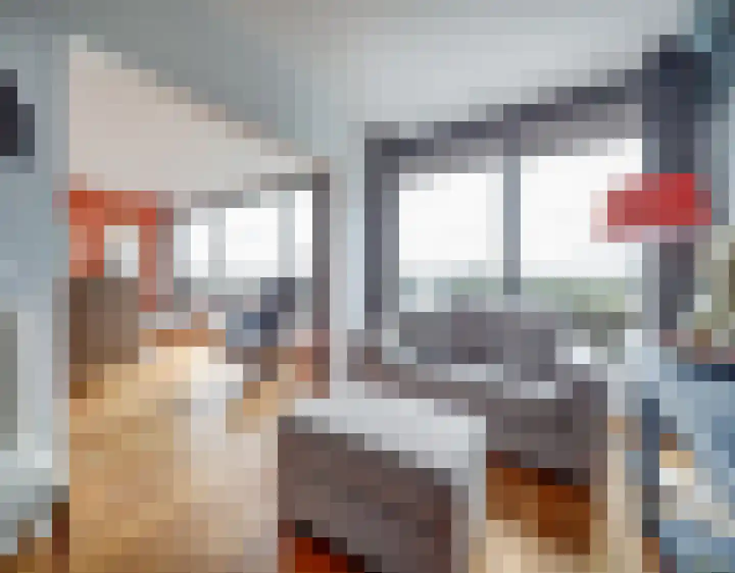 J.J. Slauerhofflaan 95 Delft thumbnail 16