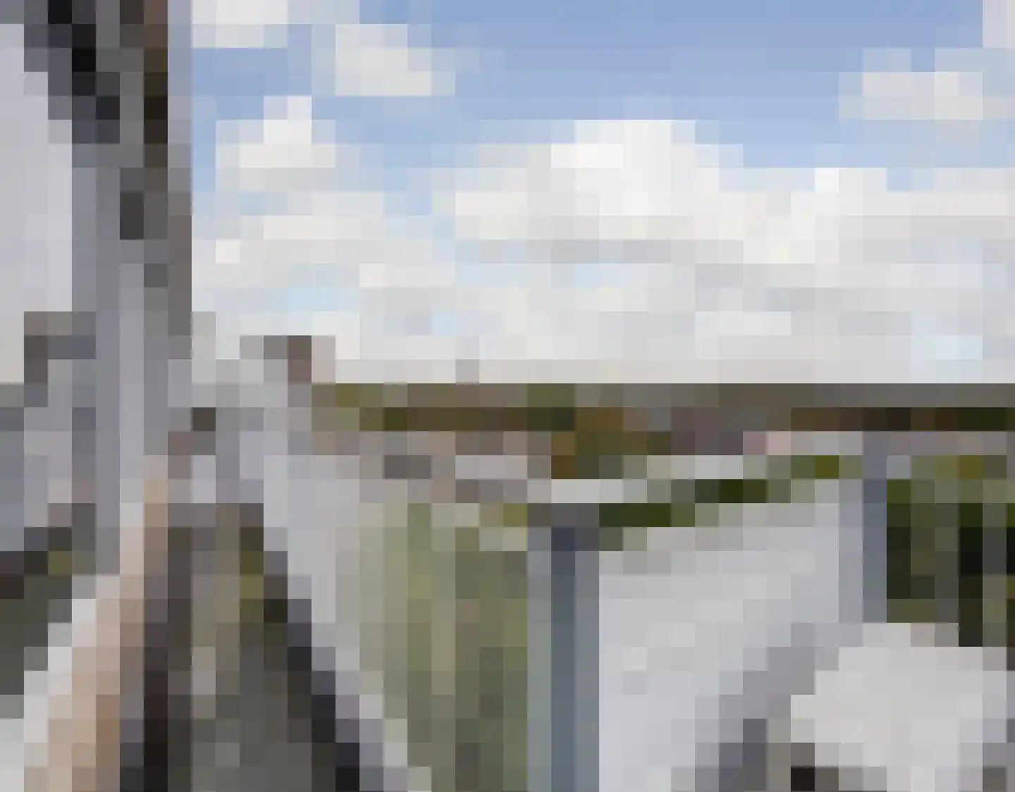 J.J. Slauerhofflaan 95 Delft thumbnail 18