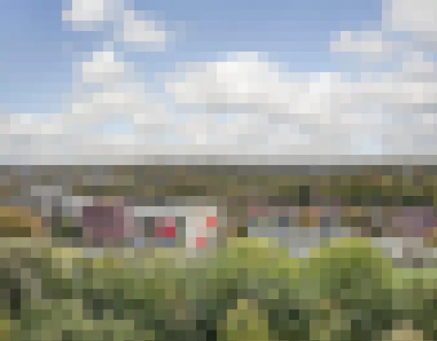 J.J. Slauerhofflaan 95 Delft thumbnail 20