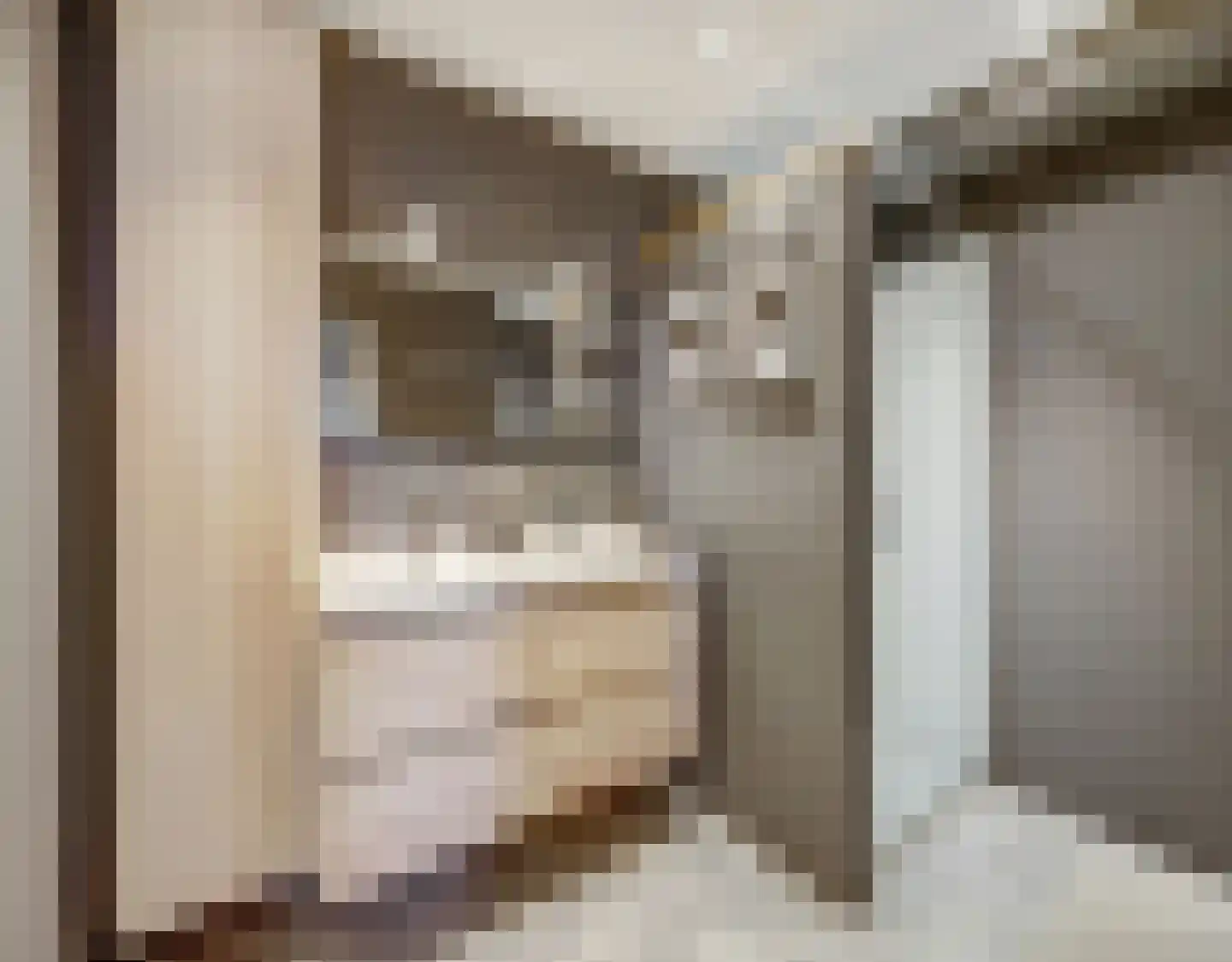 J.J. Slauerhofflaan 95 Delft thumbnail 27
