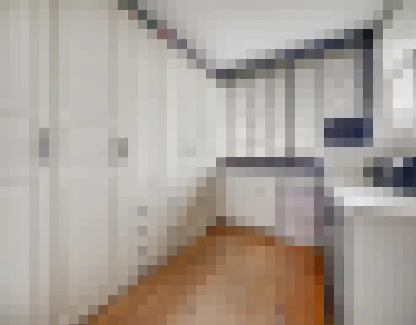 J.J. Slauerhofflaan 95 Delft thumbnail 33