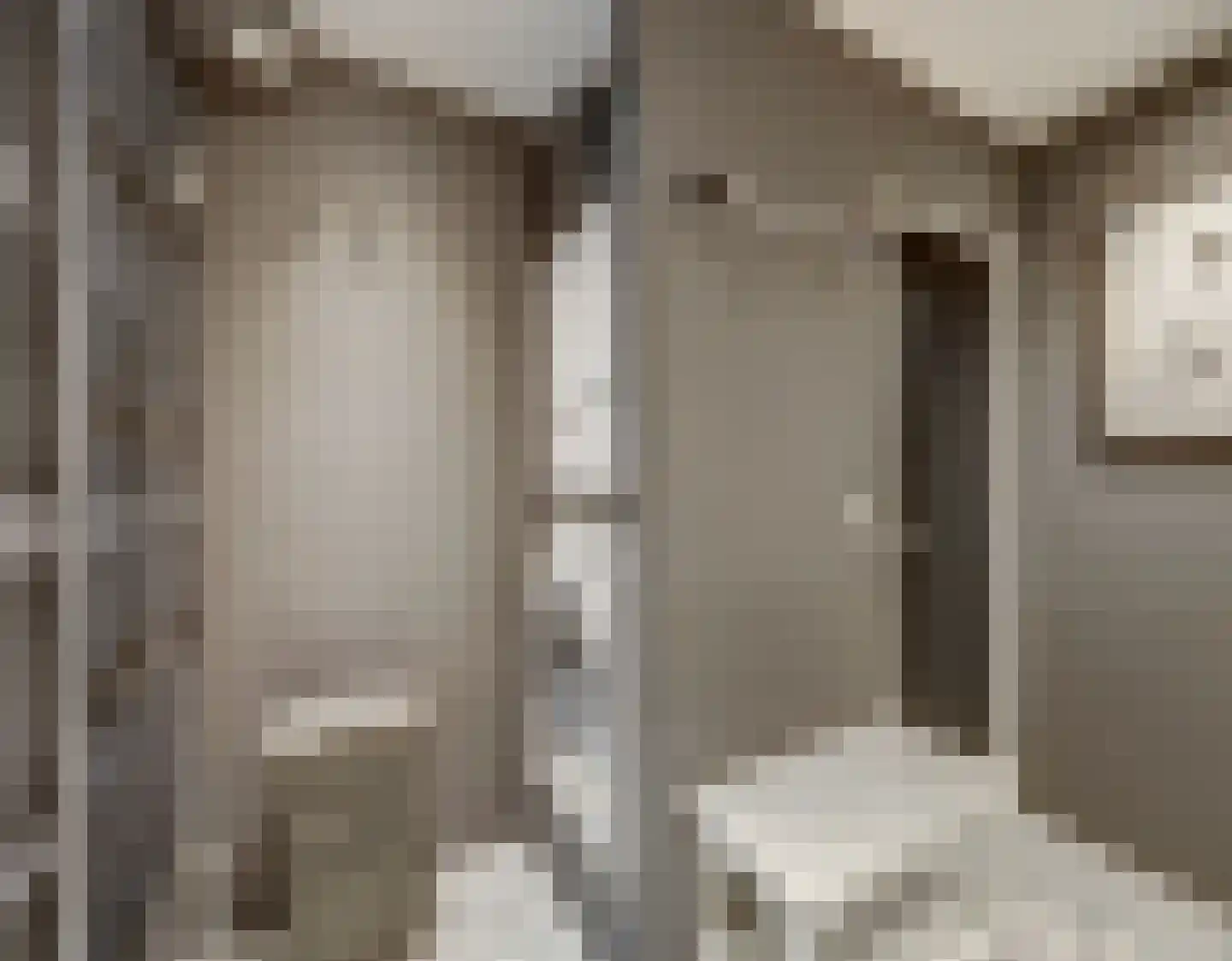 J.J. Slauerhofflaan 95 Delft thumbnail 34