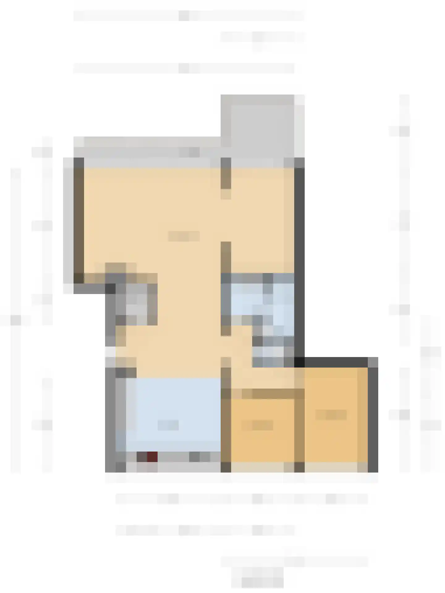 J.J. Slauerhofflaan 95 Delft thumbnail 37