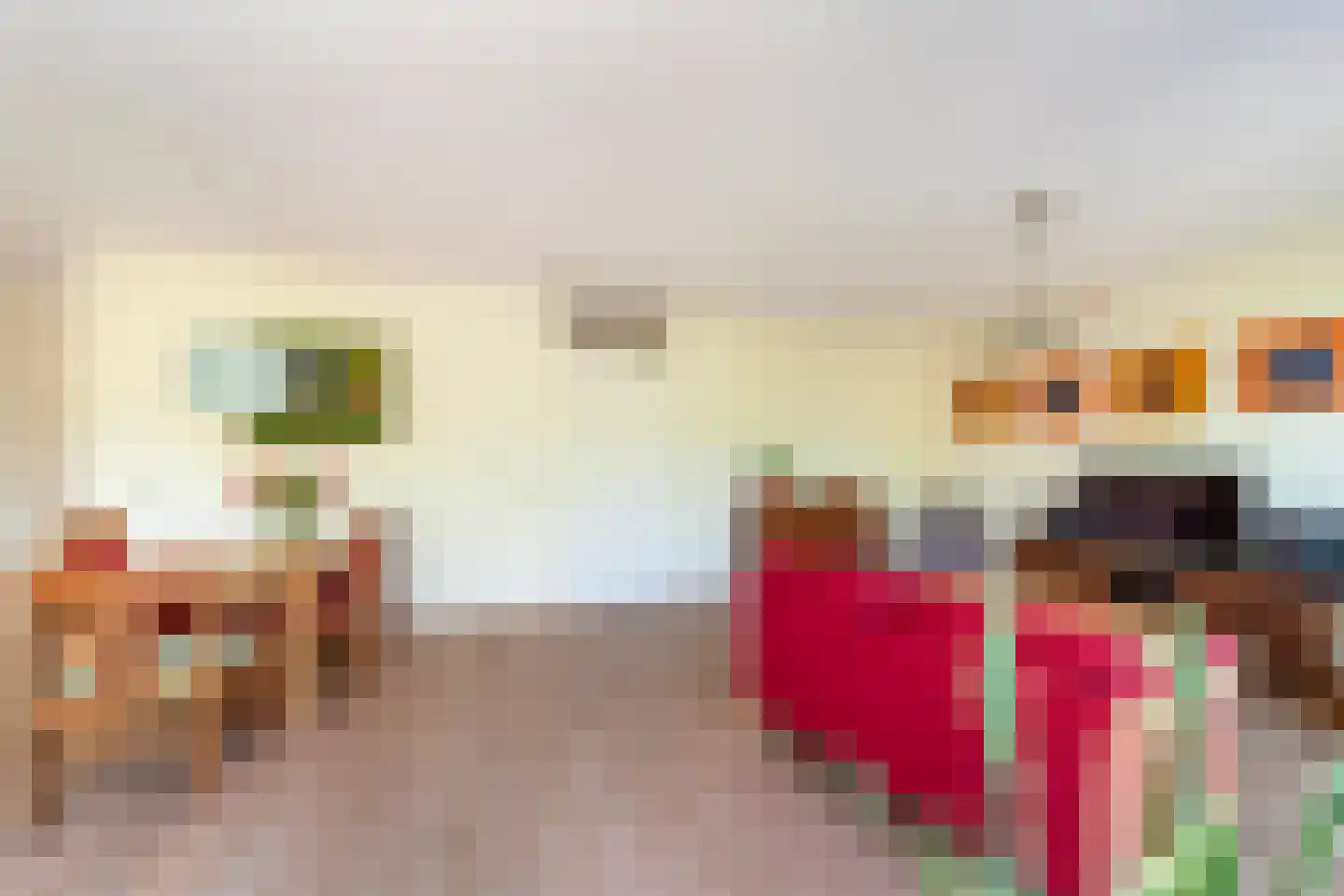 J.J. Slauerhoffplantsoen 10 Den Haag thumbnail 10