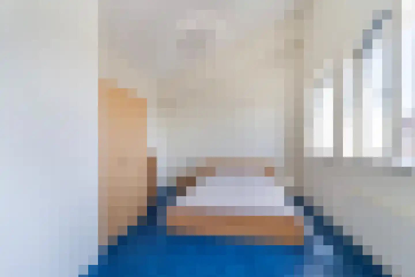 J.J. Slauerhoffplantsoen 10 Den Haag thumbnail 33
