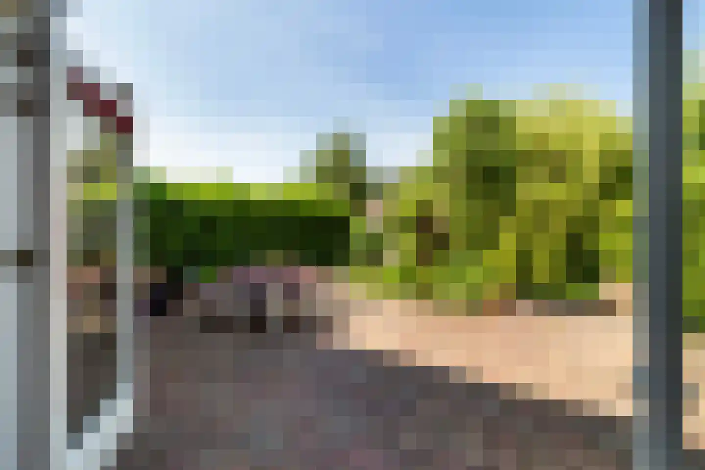 J.J. Slauerhoffplantsoen 10 Den Haag thumbnail 37