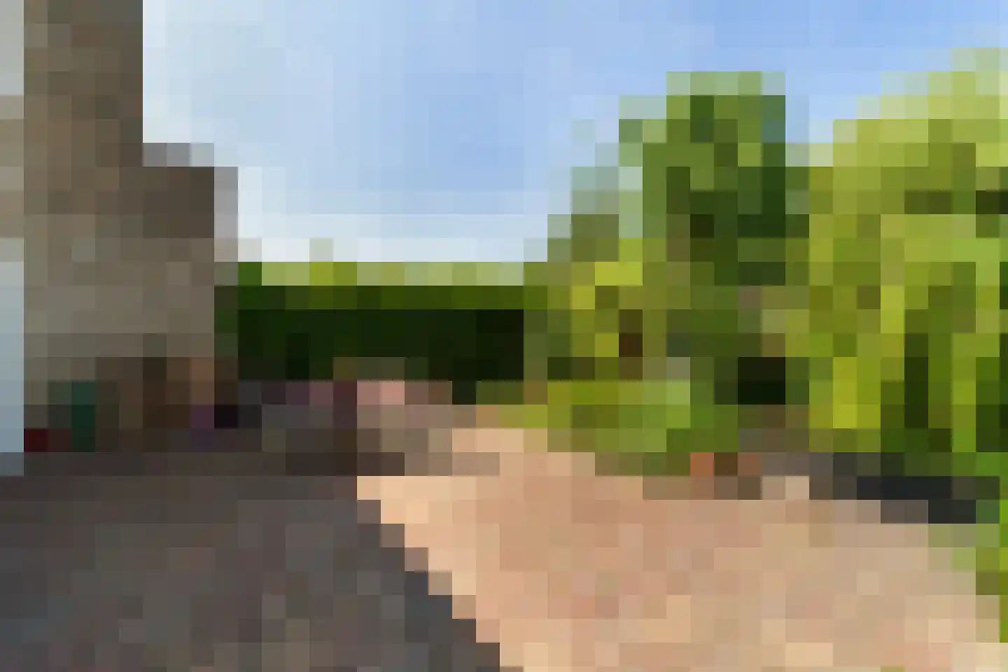 J.J. Slauerhoffplantsoen 10 Den Haag thumbnail 38