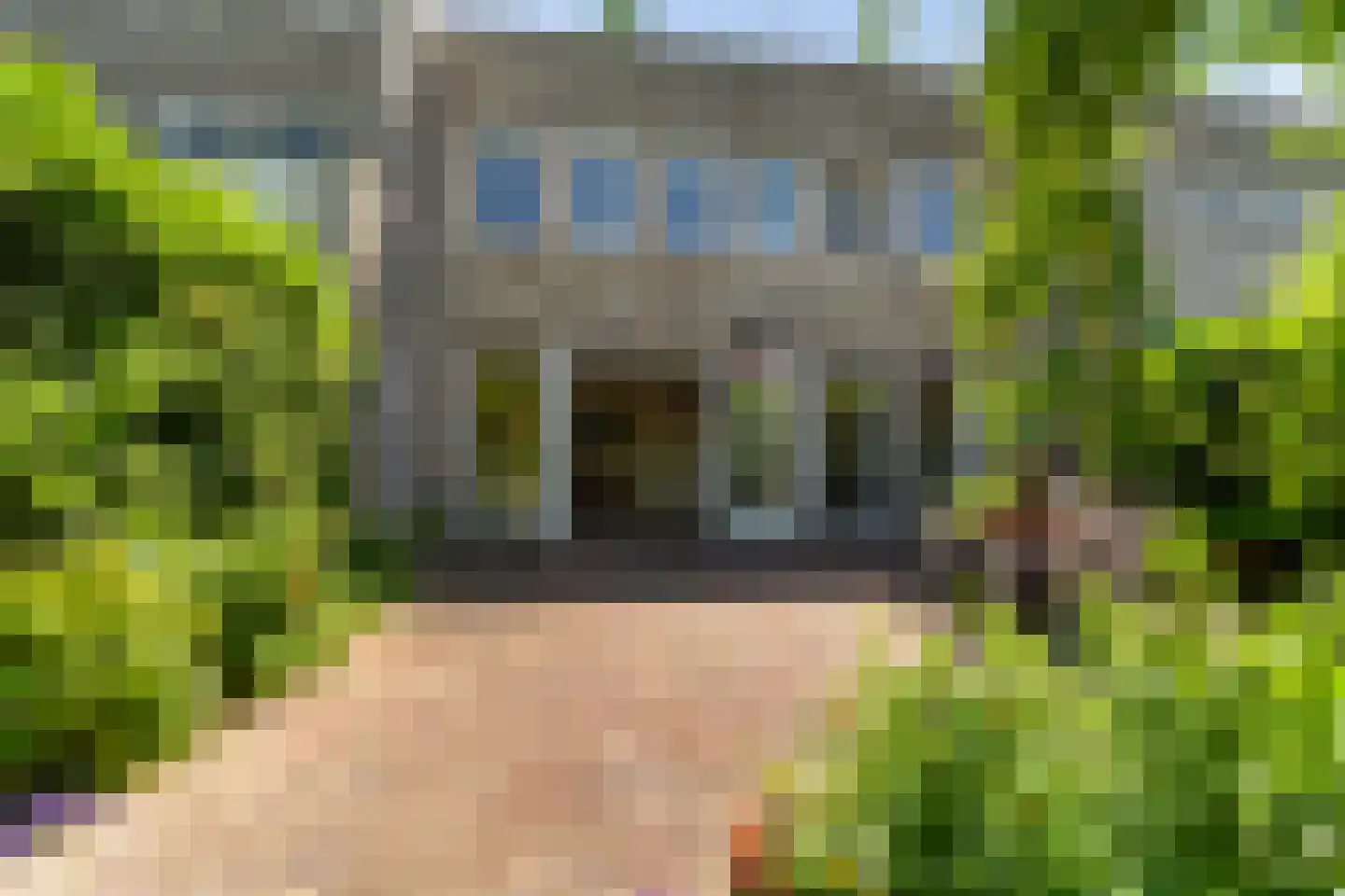 J.J. Slauerhoffplantsoen 10 Den Haag thumbnail 39