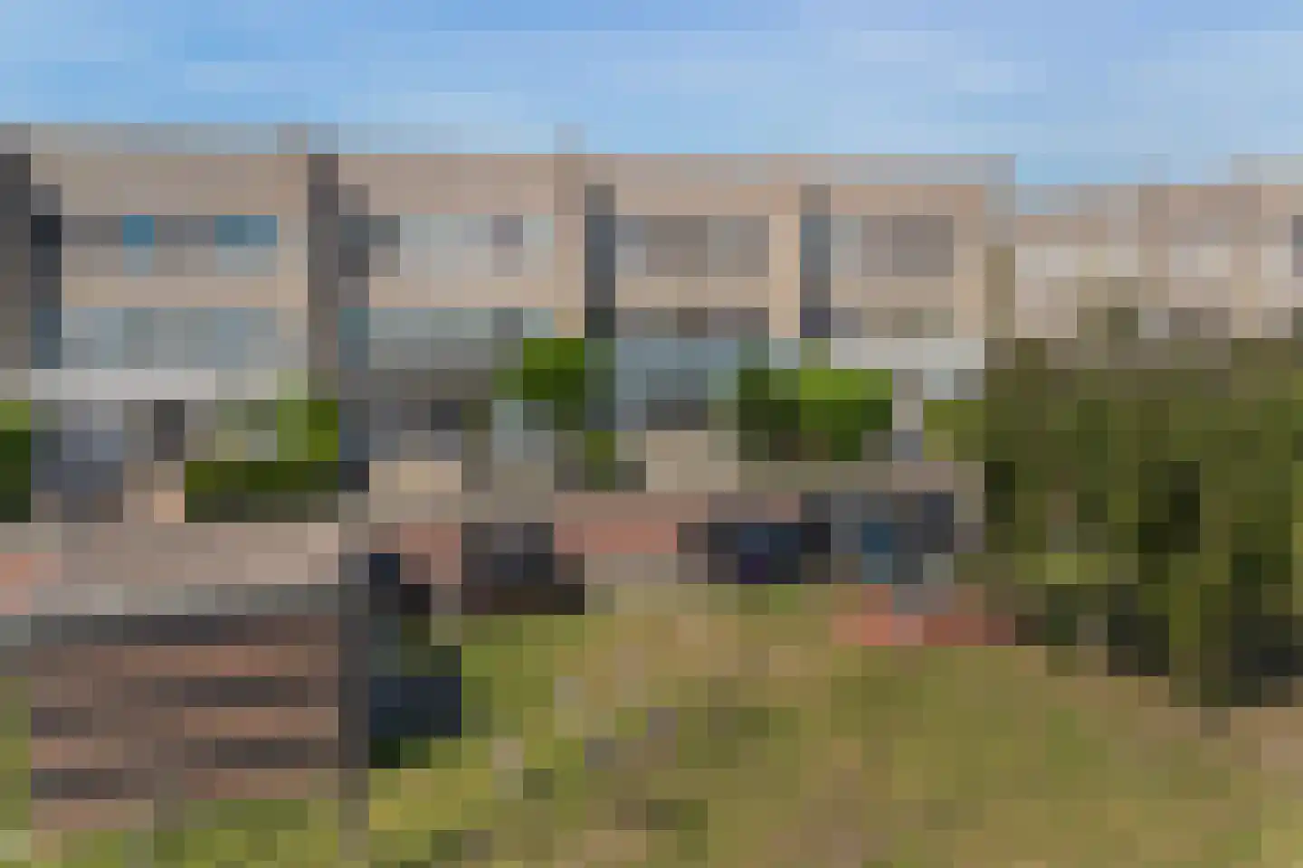 J.J. Slauerhoffplantsoen 10 Den Haag thumbnail 41