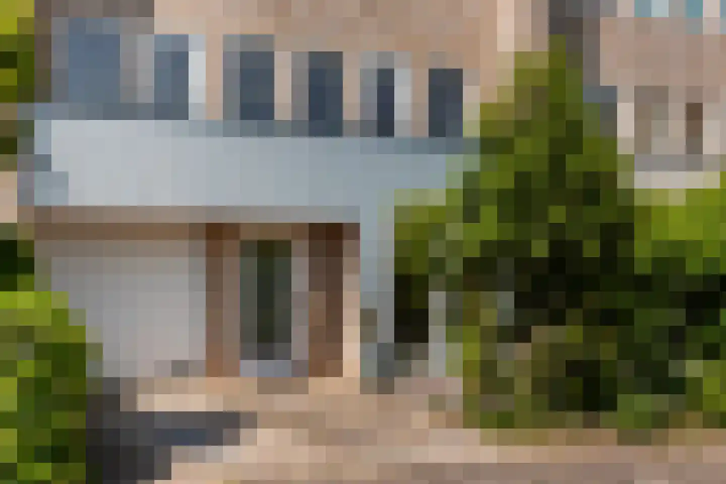 J.J. Slauerhoffplantsoen 10 Den Haag thumbnail 5