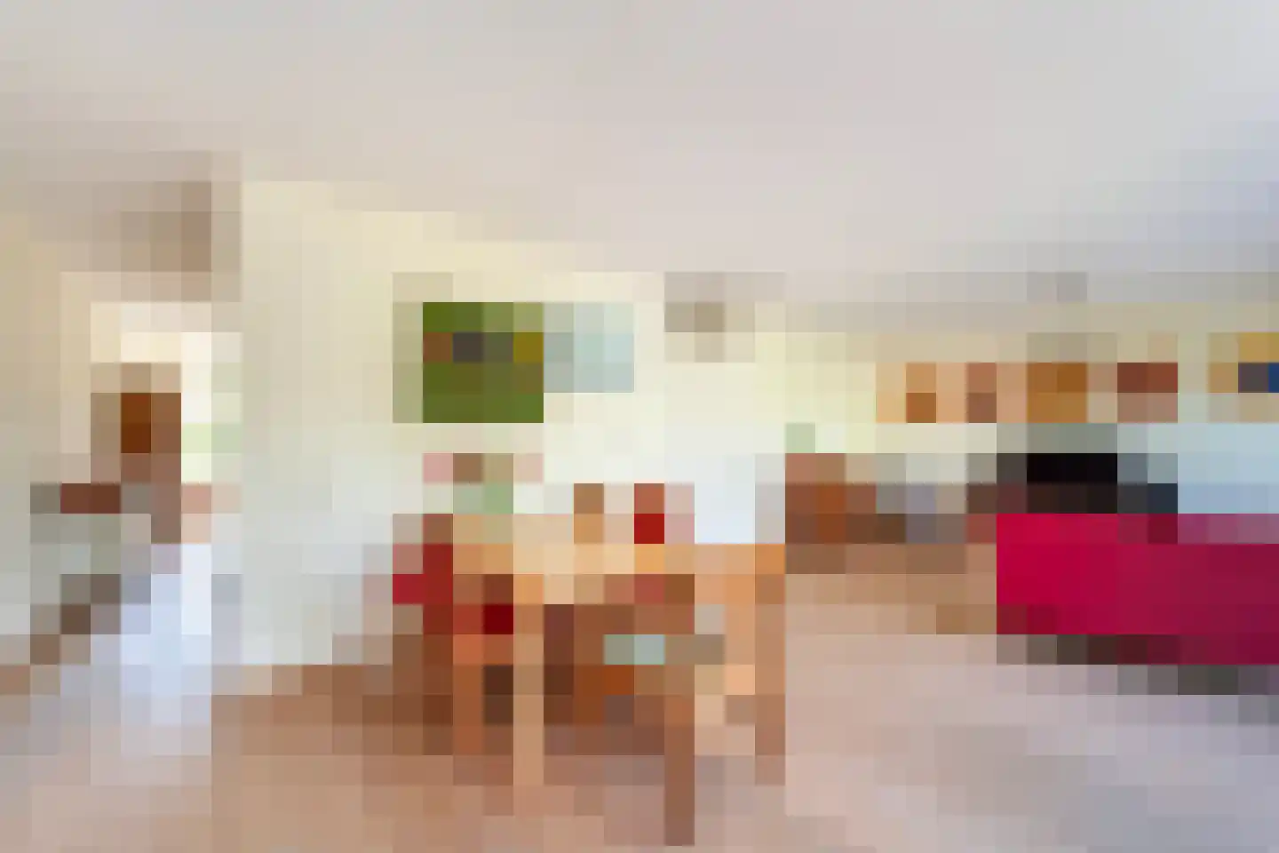 J.J. Slauerhoffplantsoen 10 Den Haag thumbnail 6