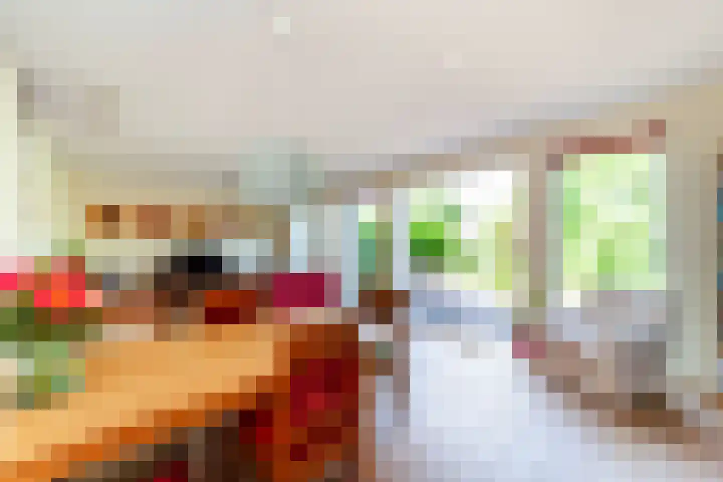 J.J. Slauerhoffplantsoen 10 Den Haag thumbnail 8