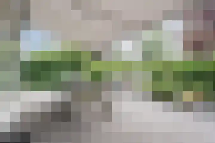 J.J. Slauerhoffplantsoen 11 Den Haag thumbnail 35