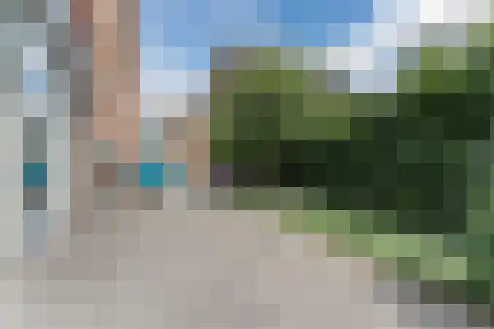 J.J. Slauerhoffplantsoen 11 Den Haag thumbnail 38