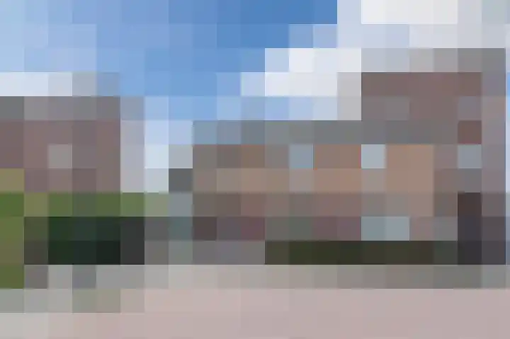 J.J. Slauerhoffplantsoen 11 Den Haag thumbnail 6
