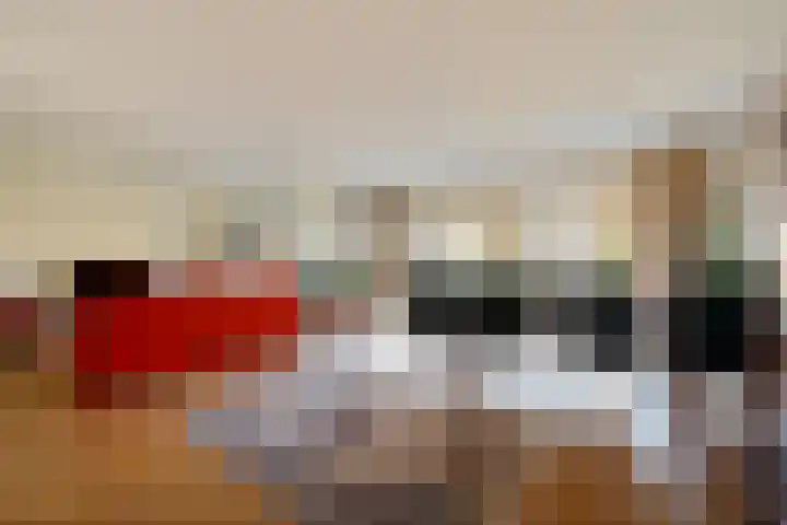 J.J. Slauerhoffplantsoen 6 Den Haag thumbnail 12