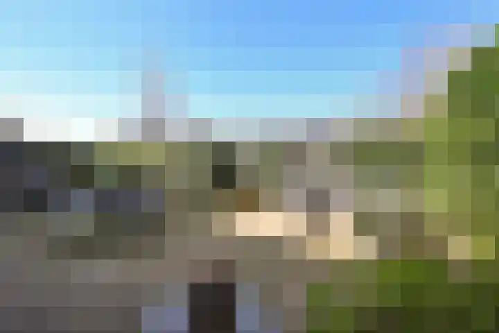 J.J. Slauerhoffplantsoen 6 Den Haag thumbnail 19