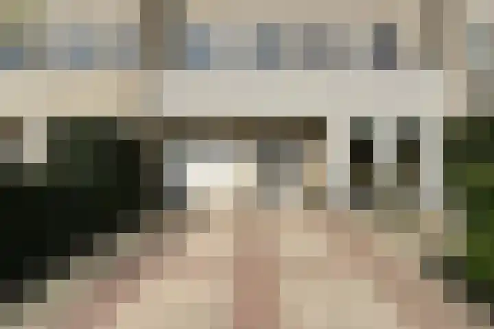 J.J. Slauerhoffplantsoen 6 Den Haag thumbnail 4