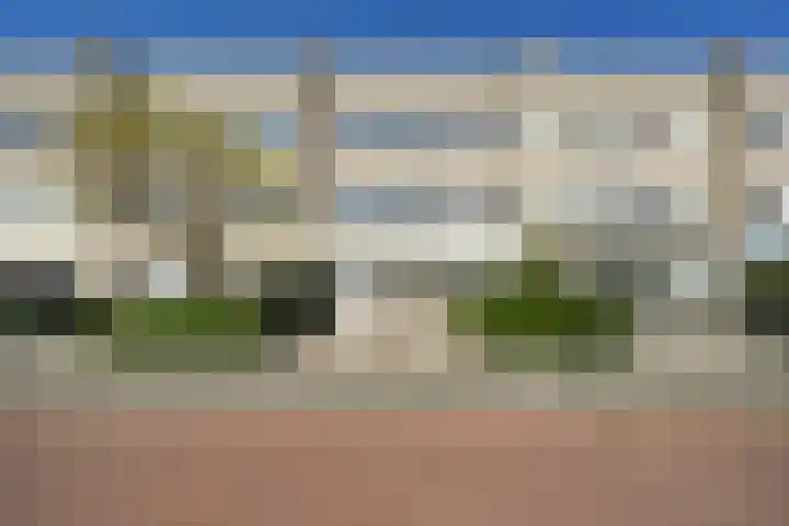 J.J. Slauerhoffplantsoen 6 Den Haag thumbnail 53