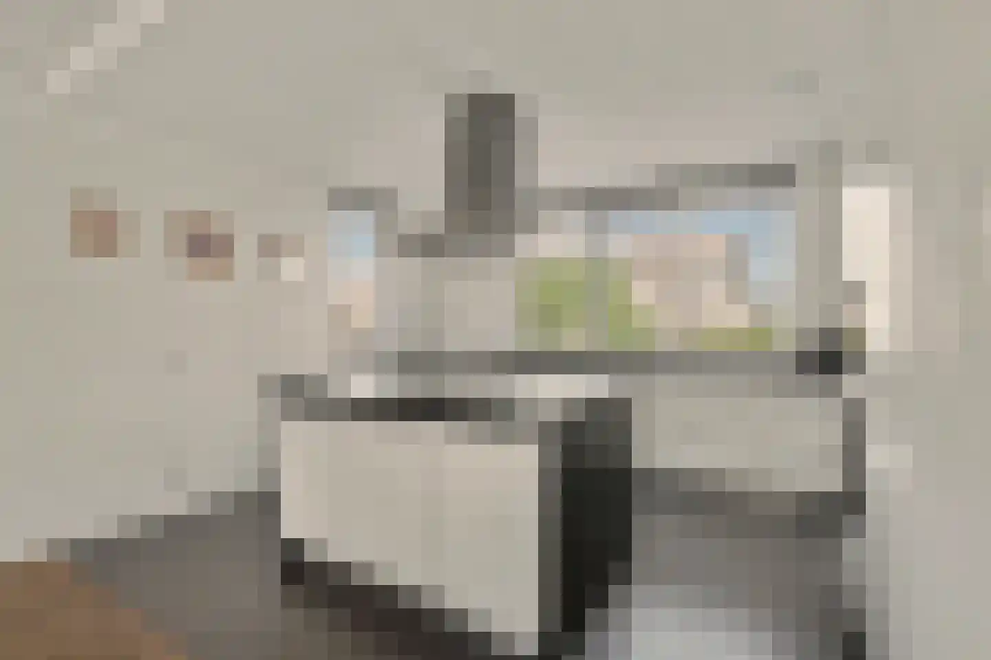 J.J. Slauerhoffplantsoen 9 Den Haag thumbnail 14