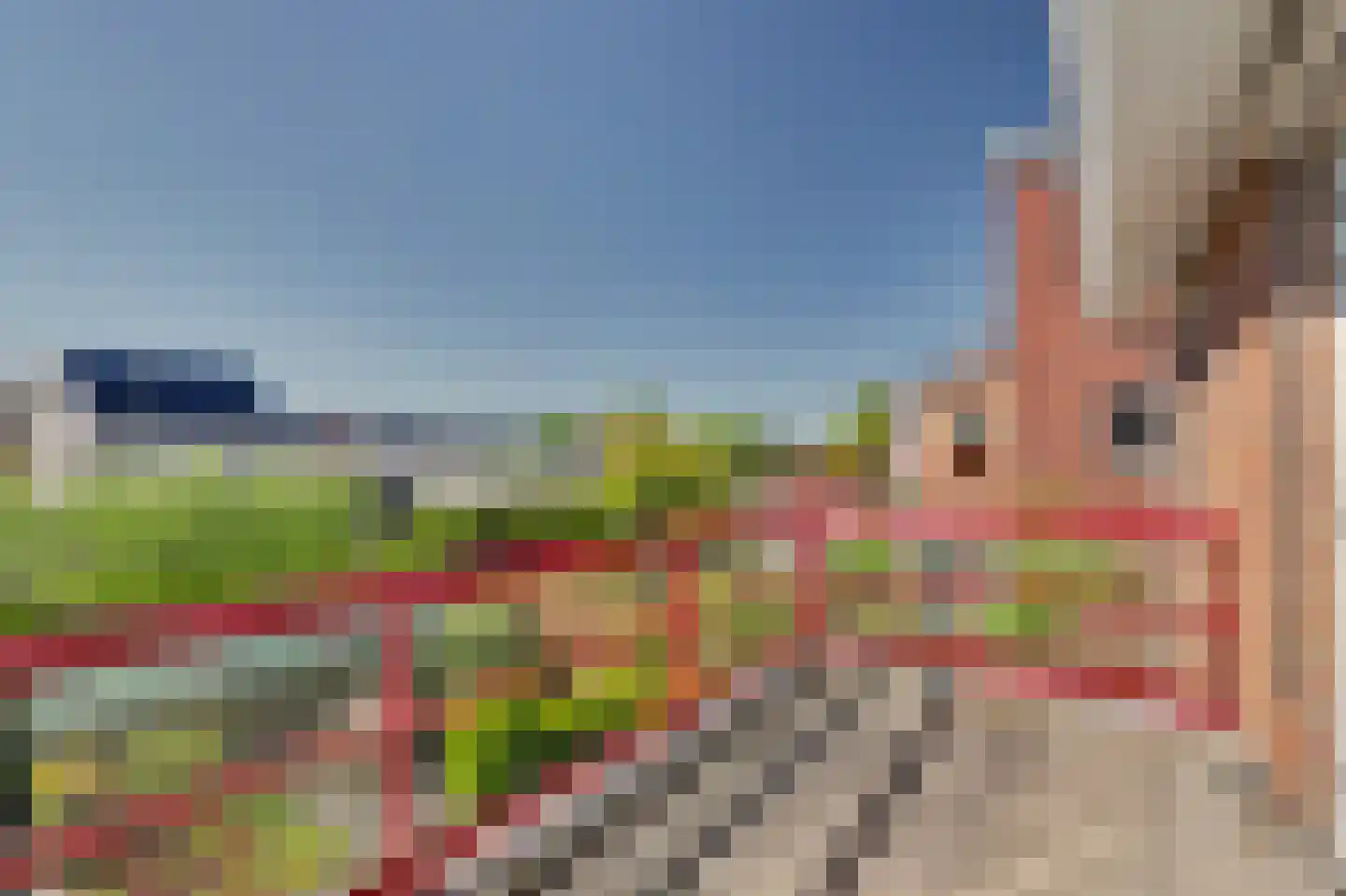 J.J. Slauerhoffplantsoen 9 Den Haag thumbnail 30