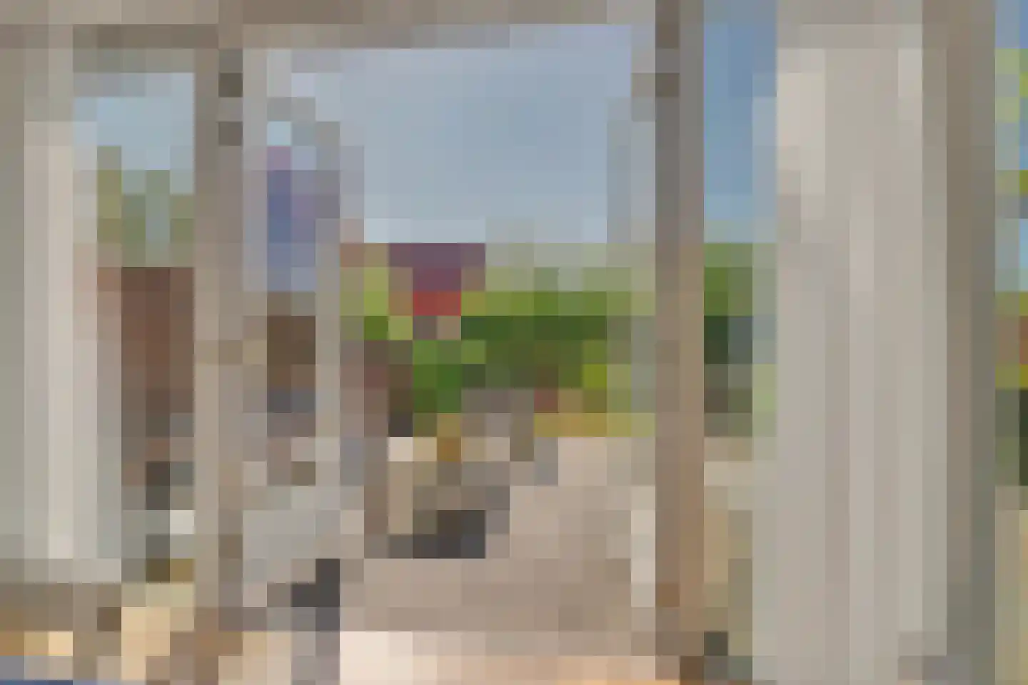 J.J. Slauerhoffplantsoen 9 Den Haag thumbnail 32
