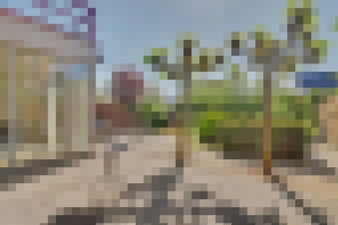 J.J. Slauerhoffplantsoen 9 Den Haag thumbnail 33