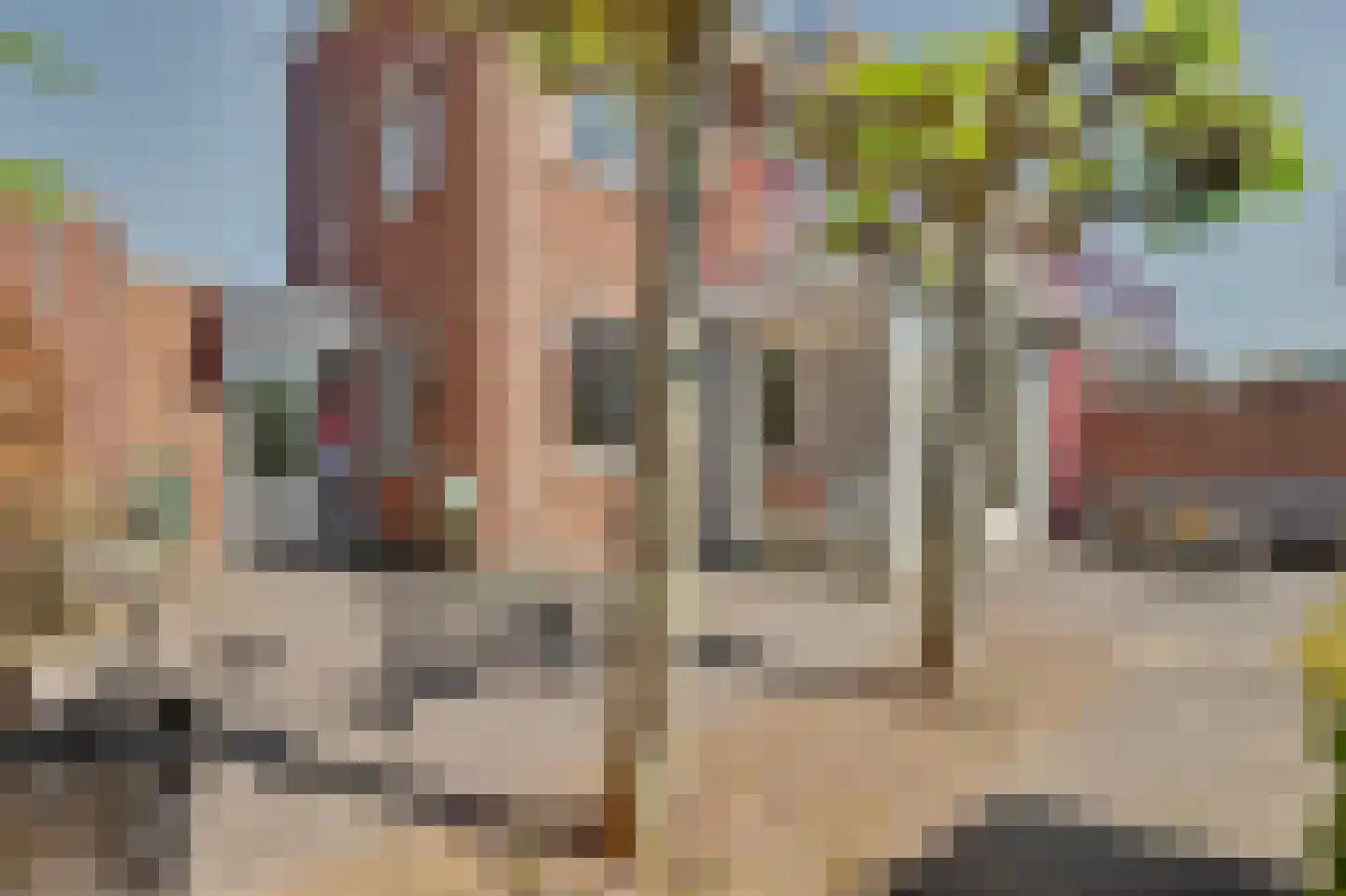 J.J. Slauerhoffplantsoen 9 Den Haag thumbnail 34