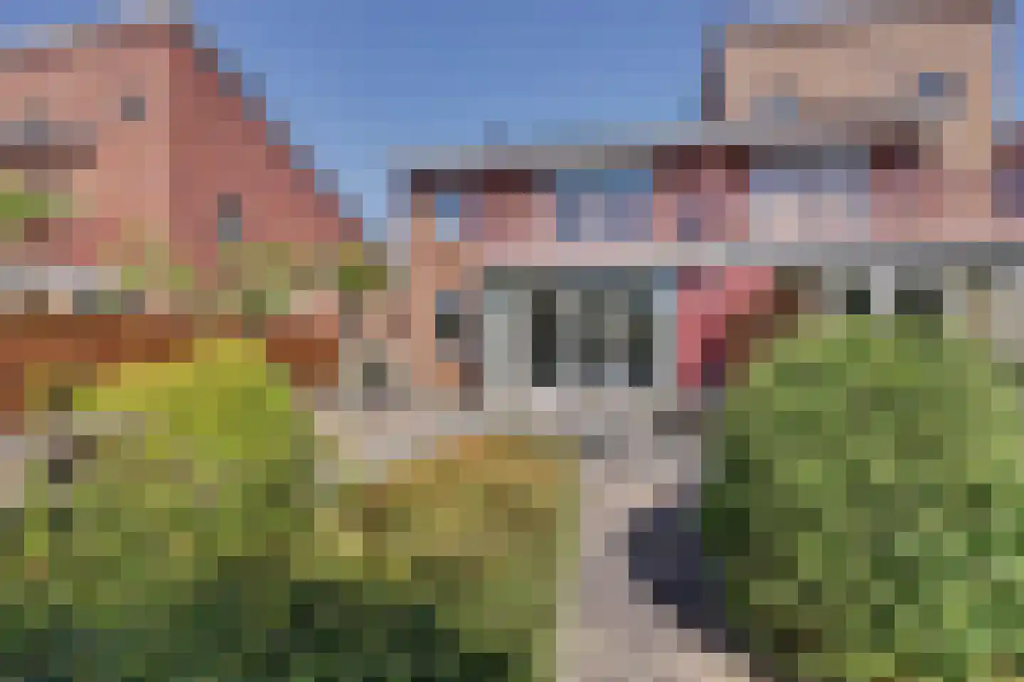 J.J. Slauerhoffplantsoen 9 Den Haag thumbnail 35